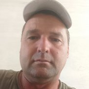 , 45 , 