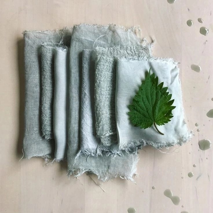 ������ ����� ������������ ����������� - 6