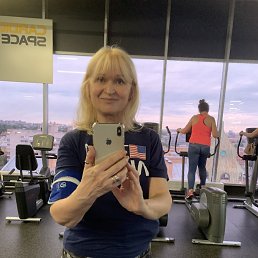 ���� �������, ������, 62 ���� - ��������� 14 ��� 2026