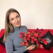 Ксения, 27 лет, Новосибирск Ксения, 27 лет, Новосибирск