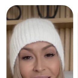 , 41, 