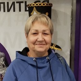 , 65, 