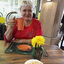 ���� ���������, ������, 64 ���� - ��������� 18 ������ 2024 � ������ ���� ����������