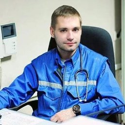 , 34, 