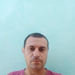 , 41 , 