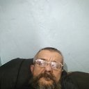 ���� ������� �������, ������, 52 ���� - ��������� 23 ������� 2025 � ������ ���� ����������