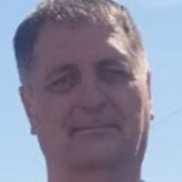 , 55 , 