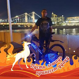 ���� ����, ������, 40 ��� - ��������� 15 ���� 2026