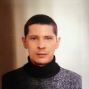 ����� ��� 25