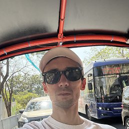 Kerem, �����������, 34 ����