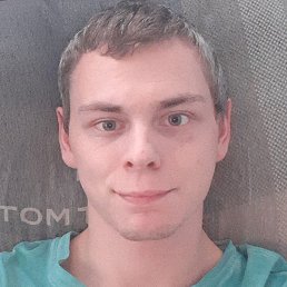 Tim, ��������, 27 ���