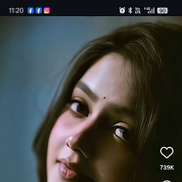 ���� Lala Chand, ����, 58 ��� - ��������� 18 ��� 2026