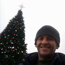 ���� �������, ����, 49 ��� - ��������� 10 ������� 2025 � ������ ���� ����������