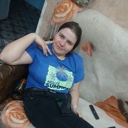  , 25 , --