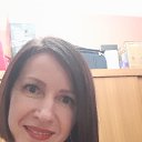  , --, 45  -  1  2025    