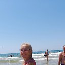 ���� �����, �����������, 61 ��� - ��������� 28 ����� 2026