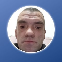 �����, ����������, 41 ���