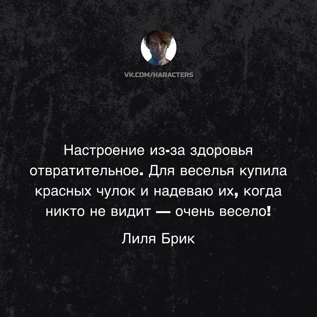 �������� - 4 ���� 2025 � 15:18