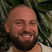 �������, 37 ���, �����������