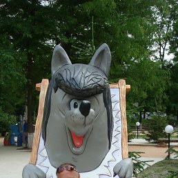 �������, �����������, 52 ����