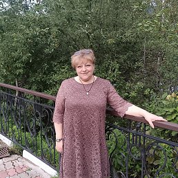 ���� �������, ����������, 56 ��� - ��������� 5 ������ 2026