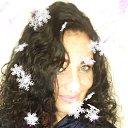 ���� ���������, ������, 50 ��� - ��������� 25 ������ 2026