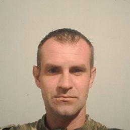 , 35, 