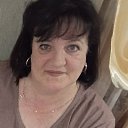 ���� �����, ���������, 51 ��� - ��������� 18 ������� 2024