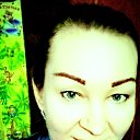 ���� �����, �����, 45 ��� - ��������� 30 ������� 2025 � ������ ���� ����������