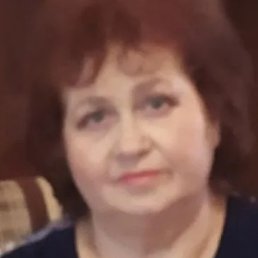 �������, �����, 65 ���