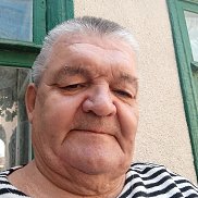 Саша, 63 года, Тирасполь Саша, 63 года, Тирасполь