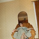 ���� �����, ������� - ��������� 21 ����� 2026