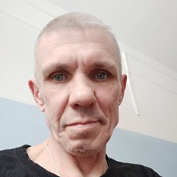 , , 53 