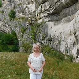 �������, ������������, 71 ���