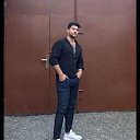 ���� Arif, ������, 34 ���� - ��������� 23 ������� 2023 � ������ ���� ����������