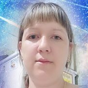 , 34 , 