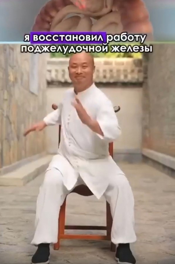        ,      .