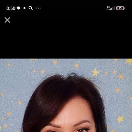 , 49, 