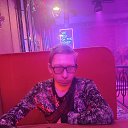 ���� �������, ������, 23 ���� - ��������� 16 ������ 2026 � ������ ���� ����������