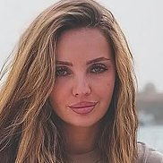 Лилия, 29 лет, Москва Лилия, 29 лет, Москва