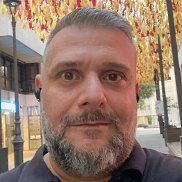 , 45 , 
