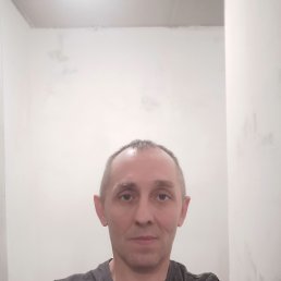  , , 49  -  3  2025