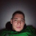 ���� ����, �����, 30 ��� - ��������� 5 ����� 2024 � ������ ���� ����������