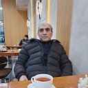 ���� ����, ������, 60 ��� - ��������� 19 ������ 2026 � ������ ���� ����������