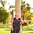���� Tamara Pul, ������, 73 ���� - ��������� 25 ������ 2025
