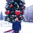 ���� ������, �������, 54 ���� - ��������� 27 ������ 2026 � ������ ���� ����������
