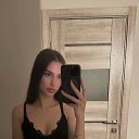 ���� ���, ������, 22 ���� - ��������� 24 ���� 2026 � ������ ���� ����������