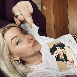 ��������, �������, 22 ����