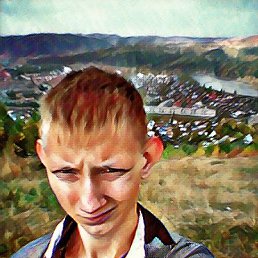 ���� Viktor, ������������, 23 ���� - ��������� 31 ����� 2025