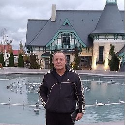 �������, 58 ���, ��������